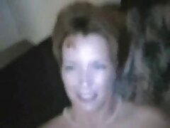 DorcelClub: Mariska, video amatoriali privati gratis il perfetto segretario su PornHD