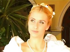 Zenzero babe video hard amatoriali italiani gratis Faye Reagan viene scopata dal suo fidanzato