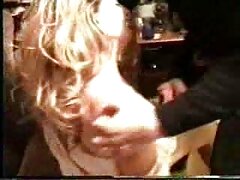Vecchio ragazzo lecca culo stretto-SuggaDaddy video amatoriali porno gratis Seduzioni