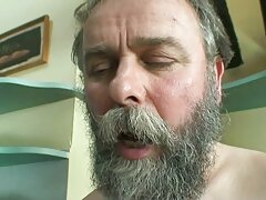 Baeb: sexy ragazza Jill video porno amatoriali italiani gratis Kassidy scopa il suo boss su PornHD